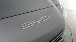 2026 (75) BYD SEAL U 1.5 DM-i Boost 5dr Auto 5389974
