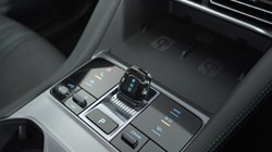 2026 (75) BYD SEAL U 1.5 DM-i Boost 5dr Auto 5390001
