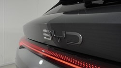 2026 (75) BYD SEAL U 1.5 DM-i Boost 5dr Auto 5389987