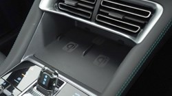 2026 (75) BYD SEAL U 1.5 DM-i Boost 5dr Auto 5390002