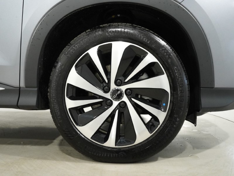 2026 (75) BYD SEAL U 1.5 DM-i Boost 5dr Auto 5390020