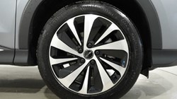 2026 (75) BYD SEAL U 1.5 DM-i Boost 5dr Auto 5390020