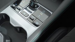 2026 (75) BYD SEAL U 1.5 DM-i Boost 5dr Auto 5390000