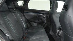 2026 (75) BYD SEAL U 1.5 DM-i Boost 5dr Auto 5389981