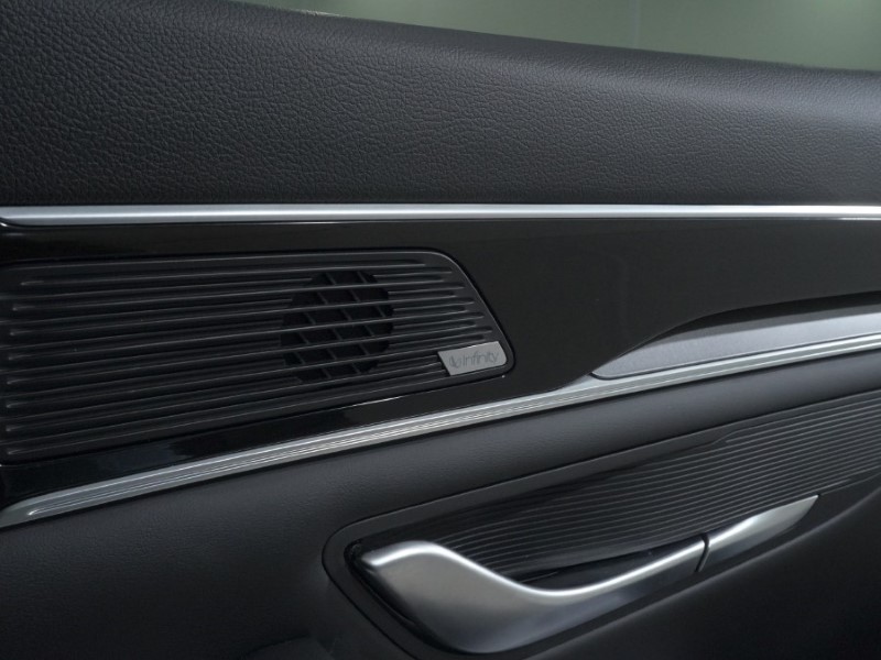 2025 (25) BYD SEAL U 1.5 DM-i AWD Design 5dr Auto 5011278