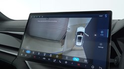 2025 (25) BYD SEAL U 1.5 DM-i AWD Design 5dr Auto 5011294