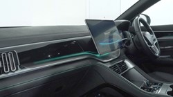 2025 (25) BYD SEAL U 1.5 DM-i AWD Design 5dr Auto 5011267