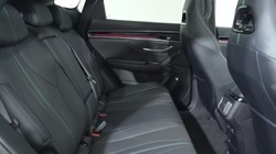 2025 (25) BYD SEAL U 1.5 DM-i AWD Design 5dr Auto 5011279