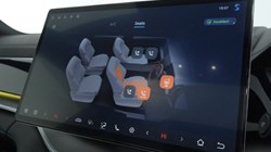 2025 (25) BYD SEAL U 1.5 DM-i AWD Design 5dr Auto 5011296