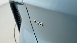 2025 (25) BYD SEAL U 1.5 DM-i AWD Design 5dr Auto 5011263