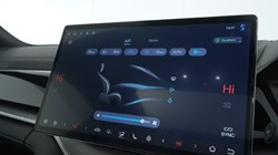 2025 (25) BYD SEAL U 1.5 DM-i AWD Design 5dr Auto 5011295