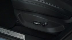 2025 (25) BYD SEAL U 1.5 DM-i AWD Design 5dr Auto 5011268