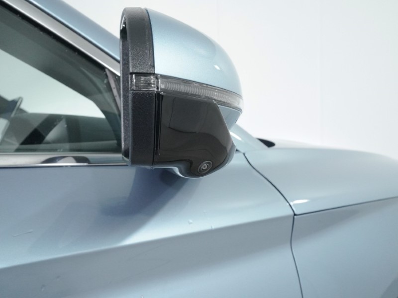 2025 (25) BYD SEAL U 1.5 DM-i AWD Design 5dr Auto 5011282