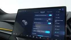 2025 (25) BYD SEAL U 1.5 DM-i AWD Design 5dr Auto 5011302