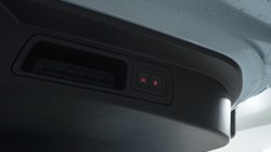 2025 (25) BYD SEAL U 1.5 DM-i AWD Design 5dr Auto 5011266