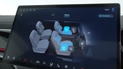 2025 (25) BYD SEAL U 1.5 DM-i AWD Design 5dr Auto 5011297