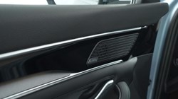 2025 (25) BYD SEAL U 1.5 DM-i AWD Design 5dr Auto 5011271