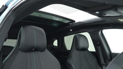 2025 (25) BYD SEAL U 1.5 DM-i AWD Design 5dr Auto 5011284