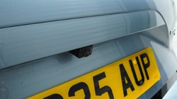 2025 (25) BYD SEAL U 1.5 DM-i AWD Design 5dr Auto 5011264