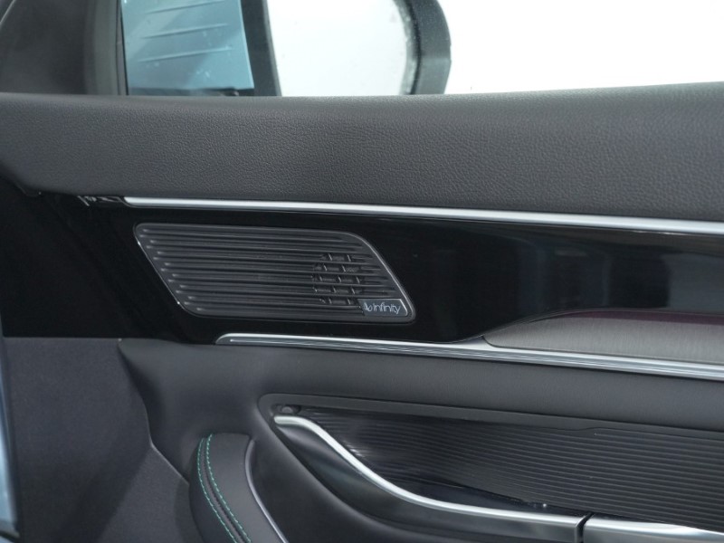 2025 (25) BYD SEAL U 1.5 DM-i AWD Design 5dr Auto 5011287