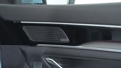 2025 (25) BYD SEAL U 1.5 DM-i AWD Design 5dr Auto 5011287