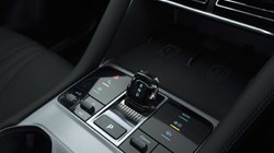 2025 (25) BYD SEAL U 1.5 DM-i AWD Design 5dr Auto 5011303