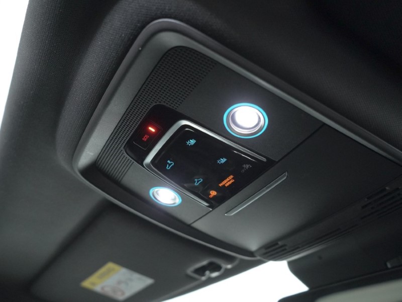 2025 (25) BYD SEAL U 1.5 DM-i AWD Design 5dr Auto 5011300