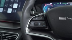 2025 (25) BYD SEAL U 1.5 DM-i AWD Design 5dr Auto 5011290