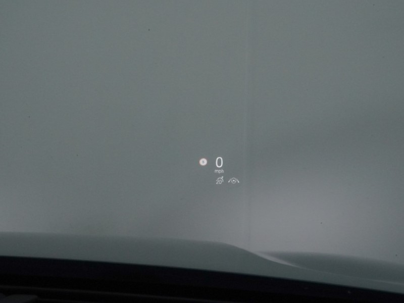 2025 (25) BYD SEAL U 1.5 DM-i AWD Design 5dr Auto 5011299