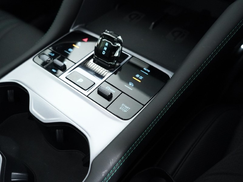 2025 (25) BYD SEAL U 1.5 DM-i AWD Design 5dr Auto 5011304