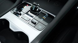 2025 (25) BYD SEAL U 1.5 DM-i AWD Design 5dr Auto 5011304