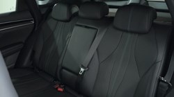 2025 (25) BYD SEAL U 1.5 DM-i AWD Design 5dr Auto 5011270