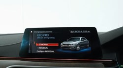 2018 (18) BMW 5 SERIES 520d M Sport 4dr Auto 4987839