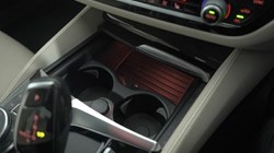 2018 (18) BMW 5 SERIES 520d M Sport 4dr Auto 4987841