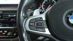 2018 (18) BMW 5 SERIES 520d M Sport 4dr Auto 4987833