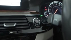 2018 (18) BMW 5 SERIES 520d M Sport 4dr Auto 4987829