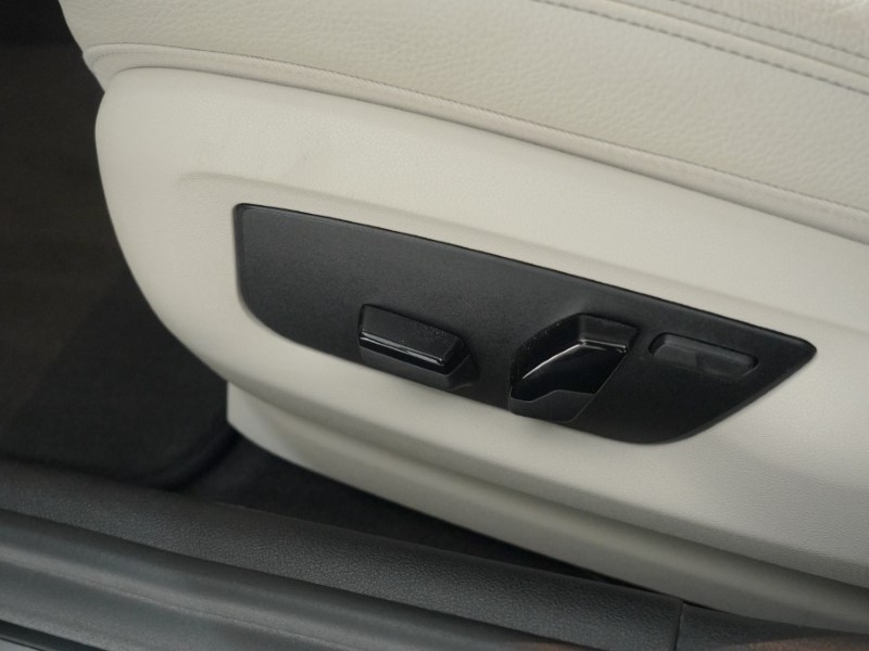 2018 (18) BMW 5 SERIES 520d M Sport 4dr Auto 4987807