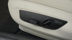 2018 (18) BMW 5 SERIES 520d M Sport 4dr Auto 4987807