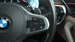 2018 (18) BMW 5 SERIES 520d M Sport 4dr Auto 4987836