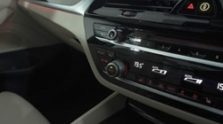 2018 (18) BMW 5 SERIES 520d M Sport 4dr Auto 4987827