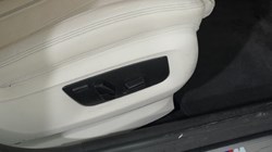 2018 (18) BMW 5 SERIES 520d M Sport 4dr Auto 4987819