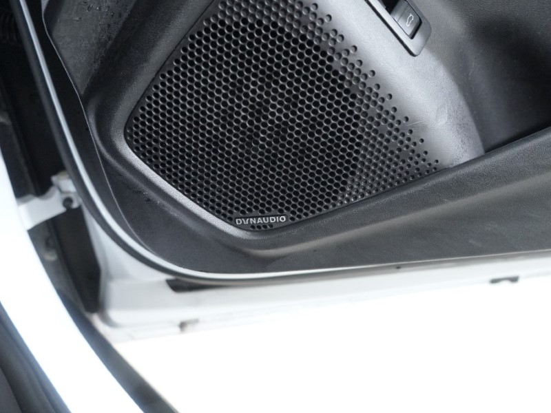 2025 (25) BYD SEAL 390kW Excellence AWD 83kWh 4dr Auto 5021967