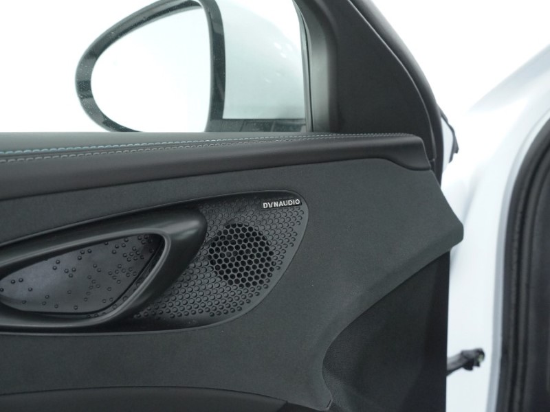 2025 (25) BYD SEAL 390kW Excellence AWD 83kWh 4dr Auto 5021945