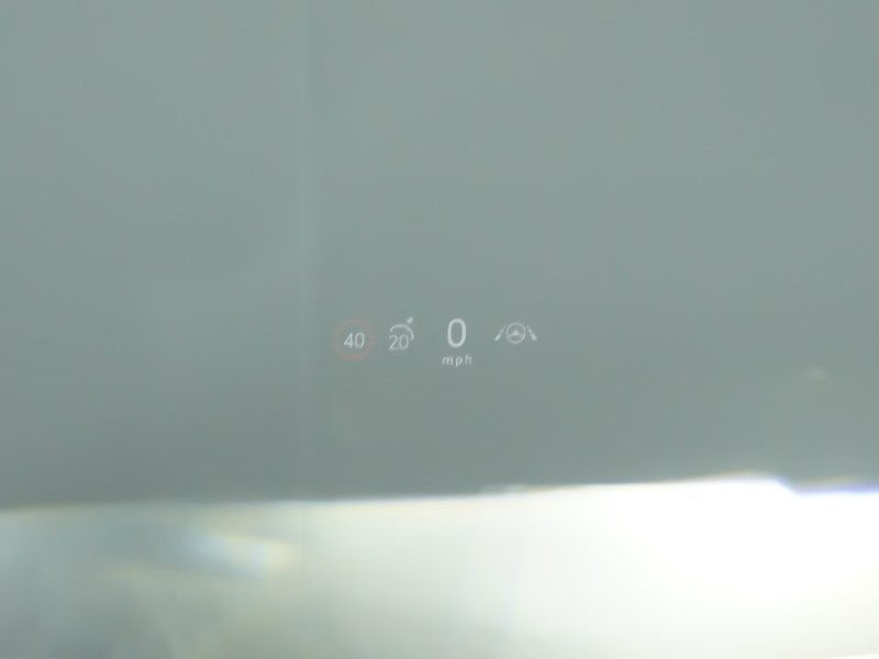 2025 (25) BYD SEAL 390kW Excellence AWD 83kWh 4dr Auto 5021956