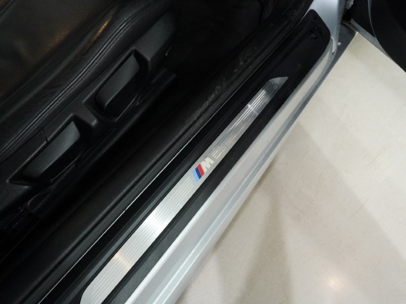 2017 (17) BMW 4 SERIES 420d [190] xDrive M Sport 2dr Auto [Prof Media] 4997025