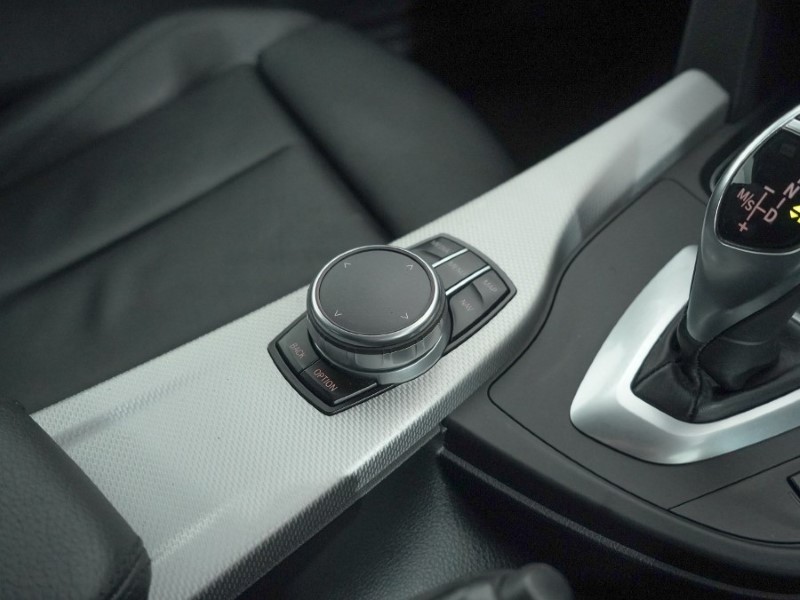 2017 (17) BMW 4 SERIES 420d [190] xDrive M Sport 2dr Auto [Prof Media] 4997039