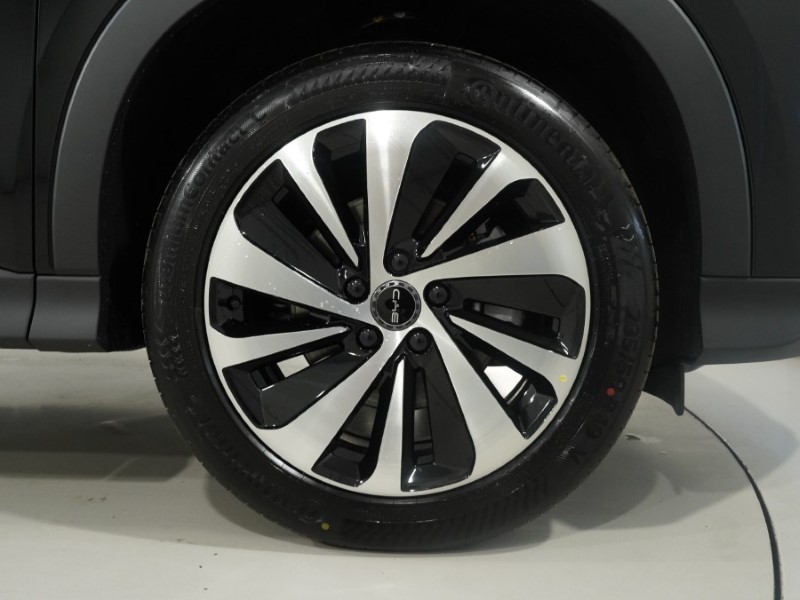  BYD SEAL U 1.5 DM-i Boost 5dr Auto 5702613