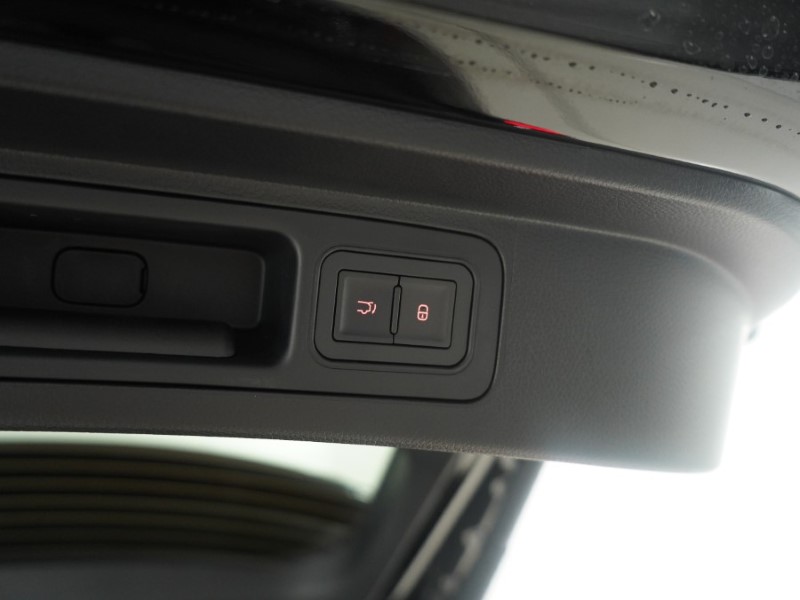 BYD SEAL U 1.5 DM-i Boost 5dr Auto 5702590