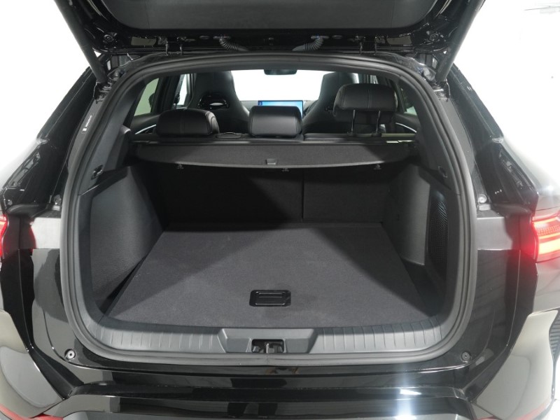 BYD SEAL U 1.5 DM-i Boost 5dr Auto 5702589