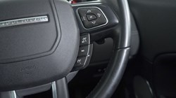 2018 (68) LAND ROVER RANGE ROVER EVOQUE 2.0 TD4 Landmark 5dr Auto 4989480